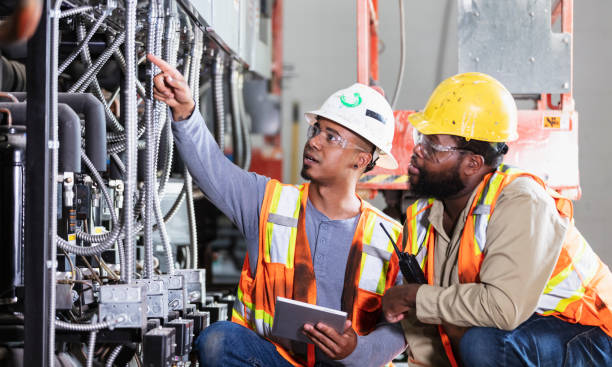 Best Emergency Electrical Repair  in Beaufort, NC