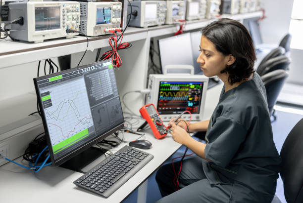 Best Emergency Electrical Repair  in Beaufort, NC